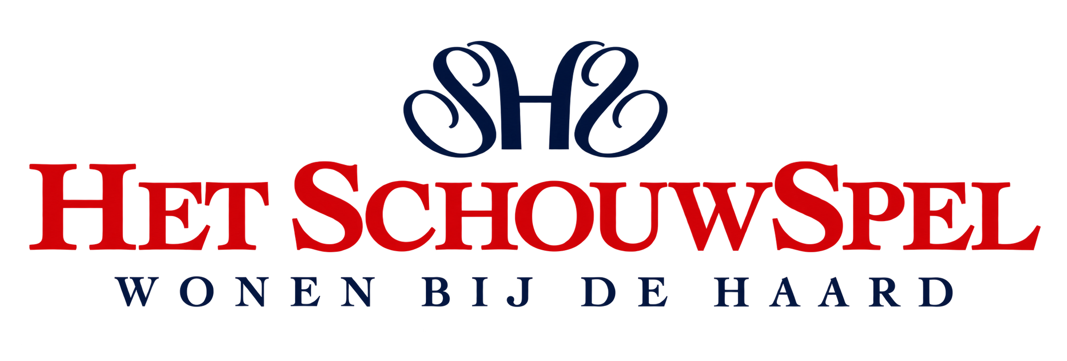 schouwspel