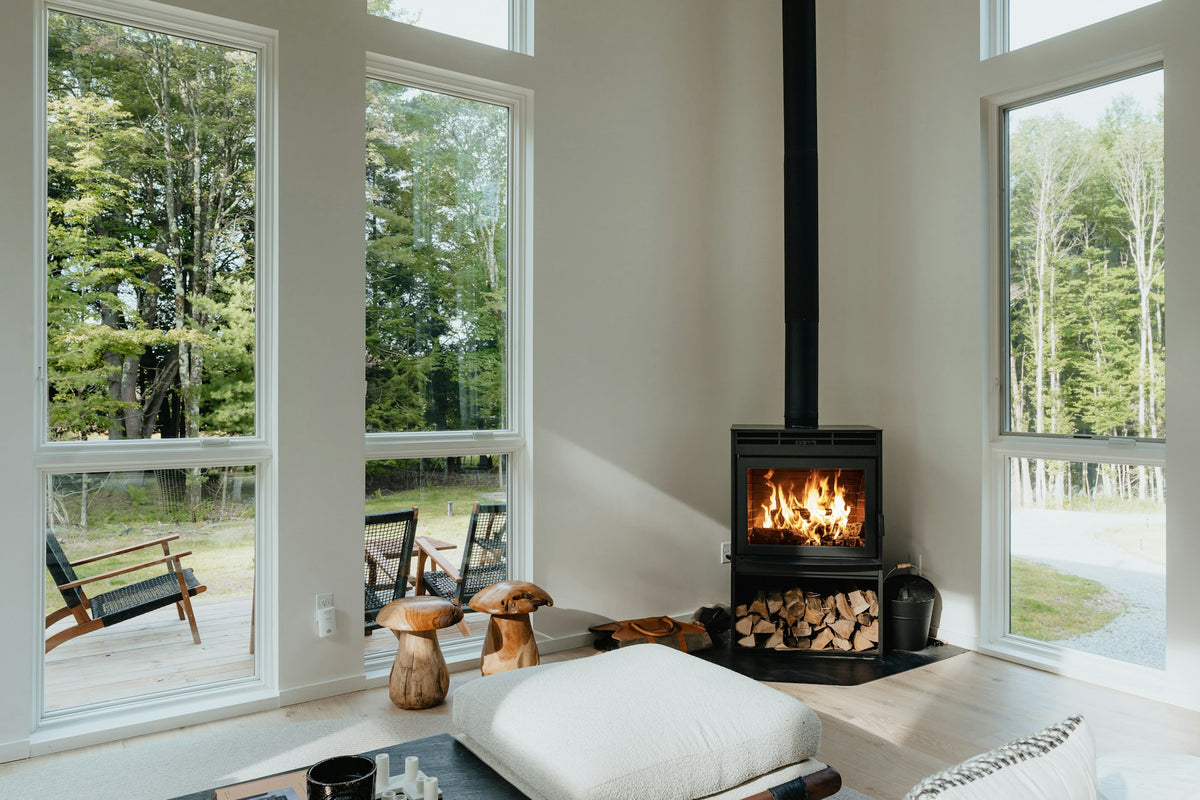 slider image 162080663620b95195-1